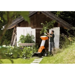 GHE 355*Stihl Best