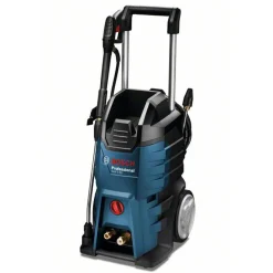 GHP 5-65*Bosch Power Tools New