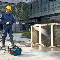 GHP 5-13 C*Bosch Power Tools Online