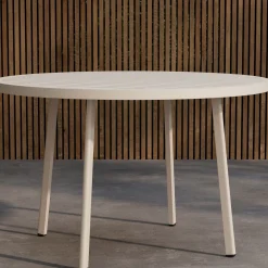 Giardini Ø120 cm*Venture Home