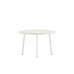 Giardini Ø120 cm*Venture Home
