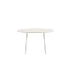 Giardini Ø120 cm*Venture Home