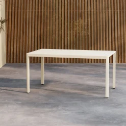 Giardini 85x150*Venture Home New