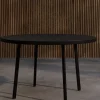 Giardini Ø120 cm*Venture Home New