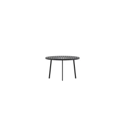 Giardini Ø120 cm*Venture Home New