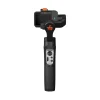 Gimbal iSteady Pro4*Hohem New