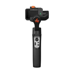 Gimbal iSteady Pro4*Hohem New