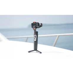 Gimbal iSteady Pro4*Hohem New