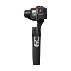 Gimbal iSteady Pro4*Hohem New