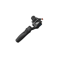Gimbal iSteady Pro4*Hohem New
