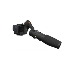Gimbal iSteady Pro4*Hohem New