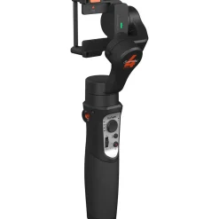 Gimbal iSteady Pro4*Hohem New