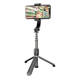 Gimbal 6430077372252 Bygghemma.se*Snapsy Outlet