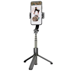 Gimbal 6430077372252 Bygghemma.se*Snapsy Outlet