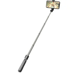 Gimbal 6430077372252 Bygghemma.se*Snapsy Outlet