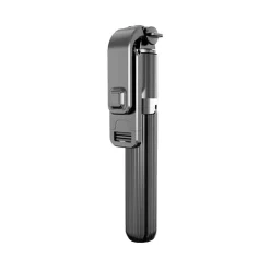 Gimbal 6430077372252 Bygghemma.se*Snapsy Outlet