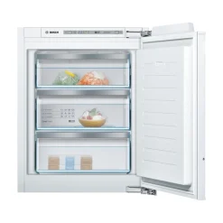 GIV11AFE0*Bosch Outlet