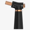 GJ-One Torch Lighter Professional*O-Grill Discount