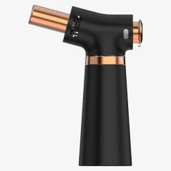 GJ-One Torch Lighter Professional*O-Grill Discount
