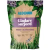 Gladare Surjord 1 kg*Omnia Garden Discount