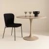 Glade Ø100 cm*Venture Home Hot