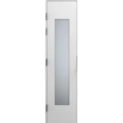 Glas*Diplomat Online