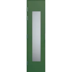 Glas*Diplomat Online