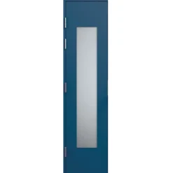 Glas*Diplomat Online