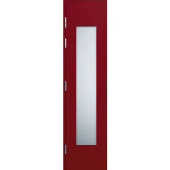 Glas*Diplomat Online