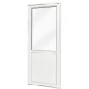 3-Glas Aluminium*Sunnerbo Fönster Outlet