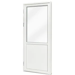3-Glas Aluminium*Sunnerbo Fönster Outlet
