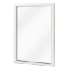 3-Glas Aluminium*Sunnerbo Fönster Outlet