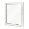 3-Glas Aluminium*Sunnerbo Fönster Sale