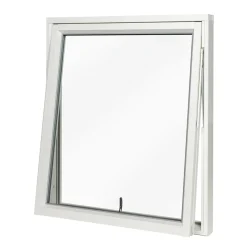 3-Glas Aluminium*Sunnerbo Fönster Sale