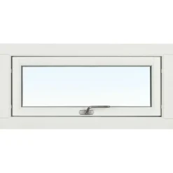 3-Glas Aluminiumbeklätt Trä*Svenska Fönster Sale