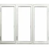 3-Glas Aluminium 3-Luft*Outline