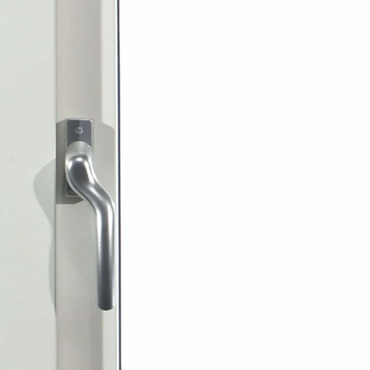 3-Glas Aluminium 3-Luft*Outline
