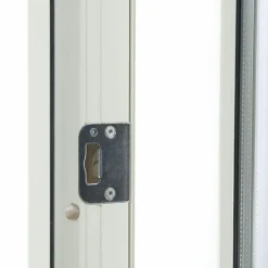 3-Glas Aluminium 3-Luft*Outline