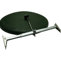 Glasfiberarmerad plast*Brunnspecialisten Discount