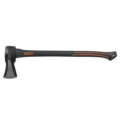 Glasfiberkomposit 63 cm*HECHT Discount
