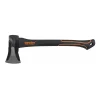 Glasfiberkomposit 40 cm*HECHT Online