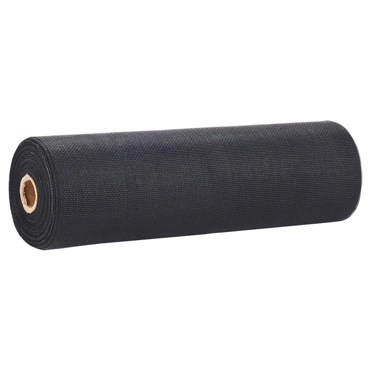 Glasfiber 25 Meter Maskvidd 1,6x1,6