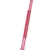 Glasfiber Skyline EFA 2E*Zarges Sale