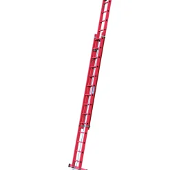 Glasfiber Skyline EFA 2E*Zarges Sale