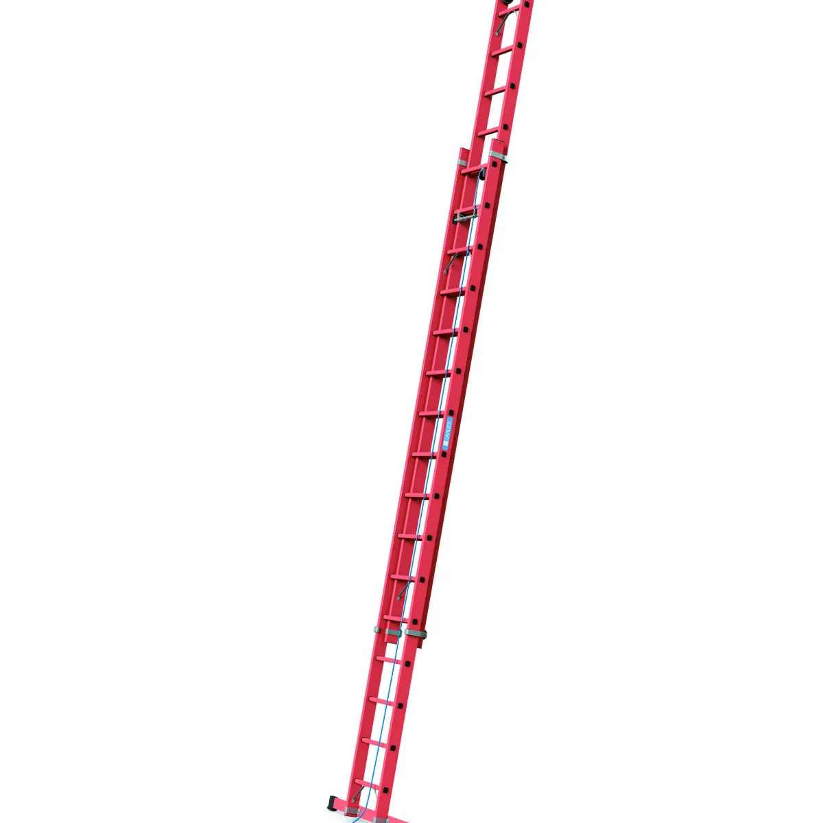 Glasfiber Skyline EFA 2E*Zarges Online