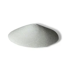Glaspärlor AC 0,149-0,250 No6, 25kg*Hawk New