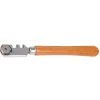 Glasskärare 930140 Bygghemma.se*Wolfcraft New
