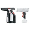 GlassVAC Med Batteri/Sprayflaska*Bosch Power Tools Clearance