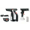 GlassVAC Med Batteri/Stor Liten Sugdel*Bosch Power Tools Sale