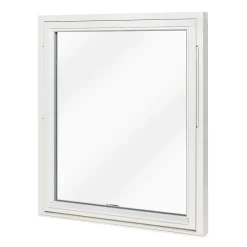 3-Glas Trä*Sunnerbo Fönster Outlet